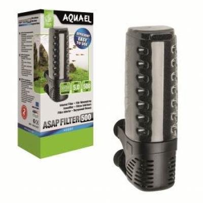 Aquael Filtru ASAP 500 EU