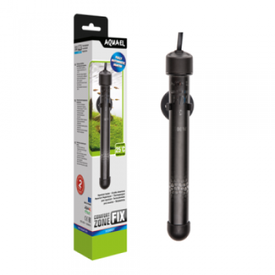 AQUAEL încălzitor Fix Zone Heater 100W