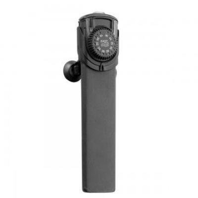 AQUAEL Încălzitor plastic heater 150W