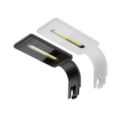 Aquael LAMP LEDDY SMART 2 PLANT 6W BLACK