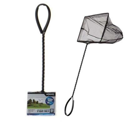 Aquael Minciog FISH NET (3 WIRE) 3″
