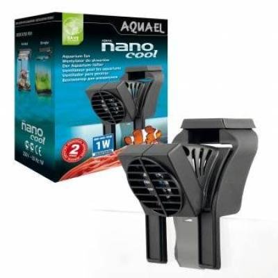 AQUAEL Кулер Mini Cooler NANO-COOL