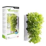 AQUAEL Модульная система Wall Module VERSA GARDEN HERBS