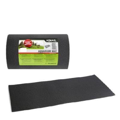 AQUAEL Коврик для аквариума 41х25 cm