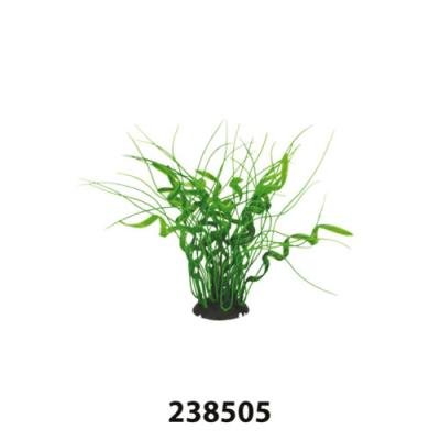 AQUAEL Plante din plastic Plastic Plant CP-035 8