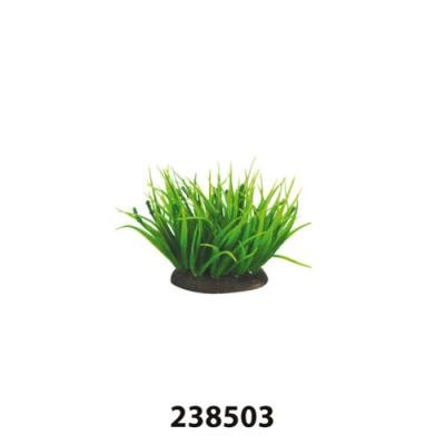 AQUAEL Plante din plastic Plastic Plant PR-203 3