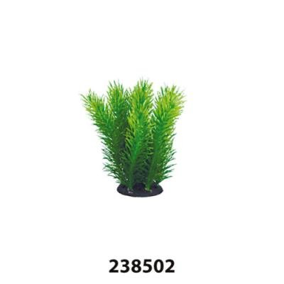 AQUAEL Plante din plastic Plastic Plant PR-402 4