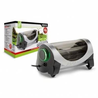 Aquael pompă  OXYPRO 150
