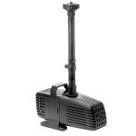 AQUAEL Pompă pentru iaz AquaJet PFN-3500