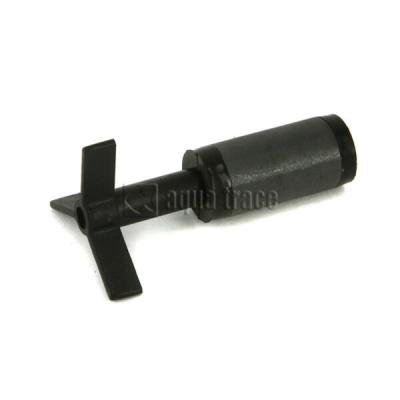 AQUAEL Ротор PFN/TURBO/CIR. – 1000 SET