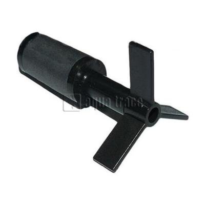 AQUAEL Rotor PFN/TURBO/CIR. — 1500 SET