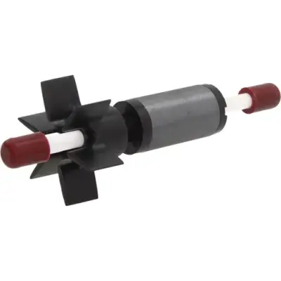 Aquael ROTOR UNIPUMP 1000/1500 set