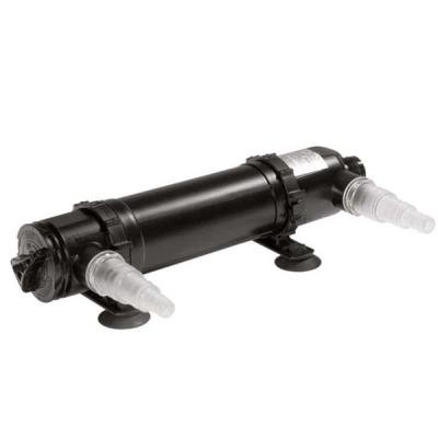 AQUAEL Sterilizator UV-C AS LAMP 9W