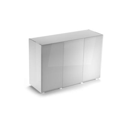 Aquael Тумба под аквариум GLOSSY ST 120