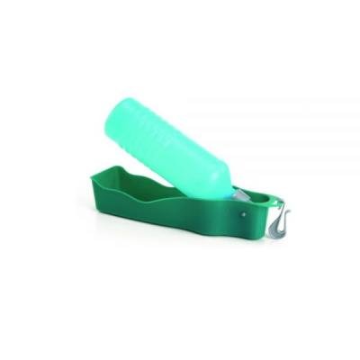Beeztees Adapator portabil pentru caini