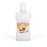 BEEZTEES вода для полости рта DENTAL WATER DOG/CAT
