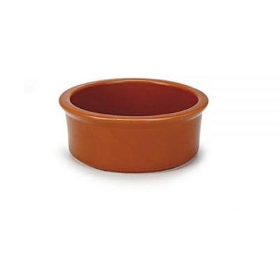 Beeztees bol ceramic pentru câini JAMMO