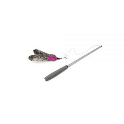 BEEZTEES BZ jucărie undiță 40-112 cm