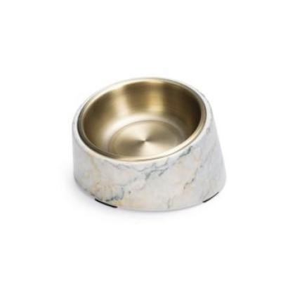 BEEZTEES castron din inox CAT VITA