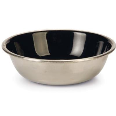 Beeztees castron din inox ROAR
