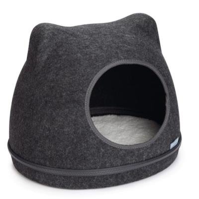 Beeztees căsuță din material textil YUPIK