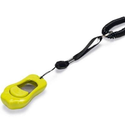 Beeztees clicker pentru dresaj JOP