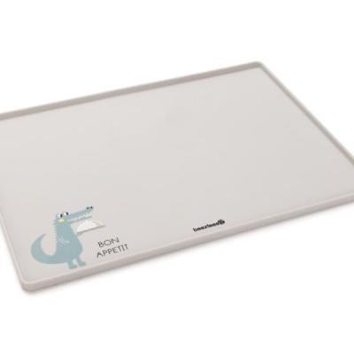 Beeztees covoraș pentru boluri din silicon HUMY