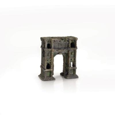 Beeztees decor arca de triumf