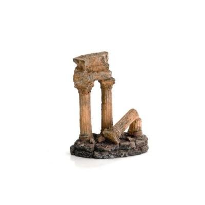 Beeztees decor coloane romane