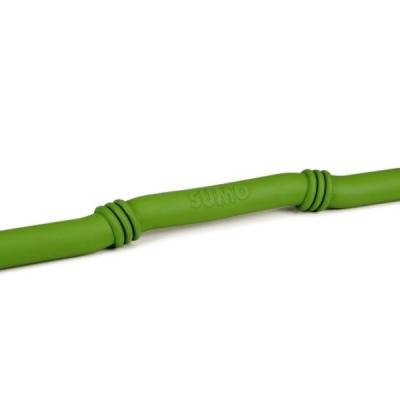 BEEZTEES игрушка-палка резиновая SUMO FIT STICK