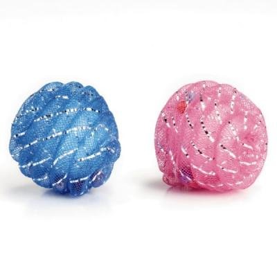 Beeztees jucărie bille cu mergele 2pcs