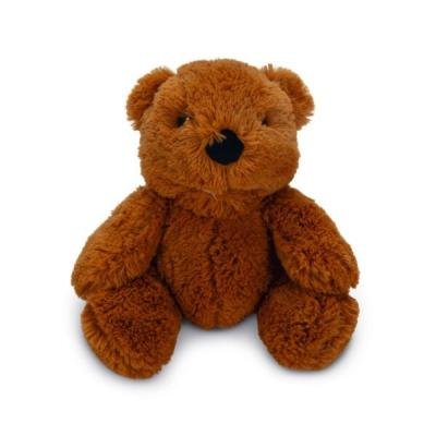 BEEZTEES плюшевая игрушка BEAR BALOE