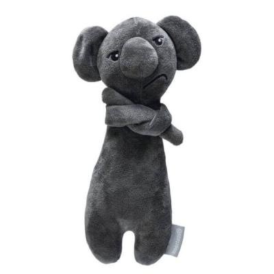 BEEZTEES Jucărie din pluș GRUMPY KOALA