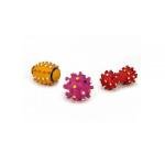 BEEZTEES латексная игрушка для щенков