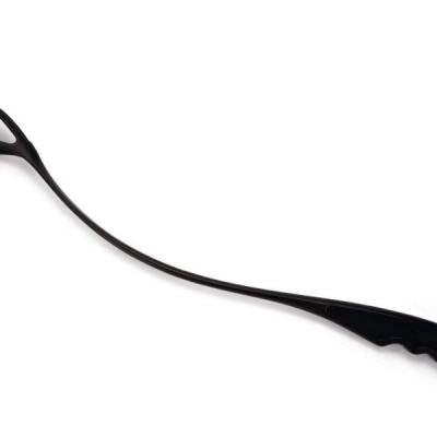 BEEZTEES lansator de mingi Tennis Ball LAUNCHER