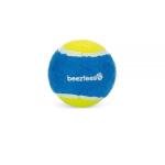 BEEZTEES теннисный мяч FETCH