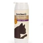 BEEZTEES нейтрализатор запаха Odour Nutraliz. LAVENDER 750gr