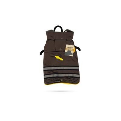 Beeztees Palton SEJA Grey/Yellow