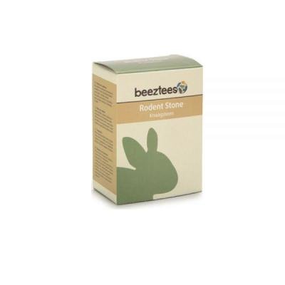 Beeztees piatră minerală Natural