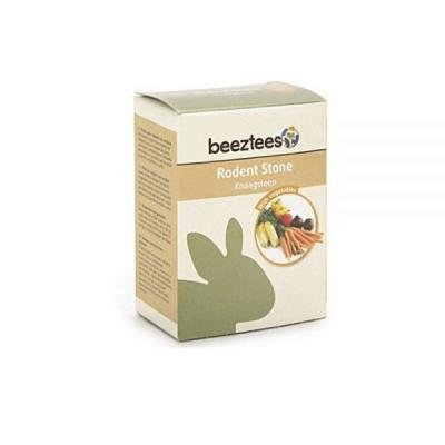 Beeztees Piatră minerală Vegetables