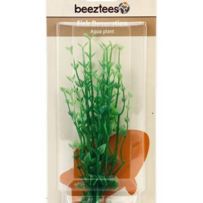 BEEZTEES plante din plastic