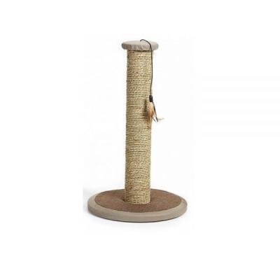 Beeztees răzuitoare pentru pisici ROFRA