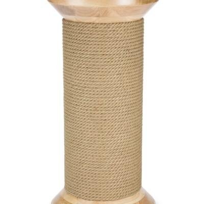 Beeztees răzuitoare pentru pisici SPOOL KRATSIE