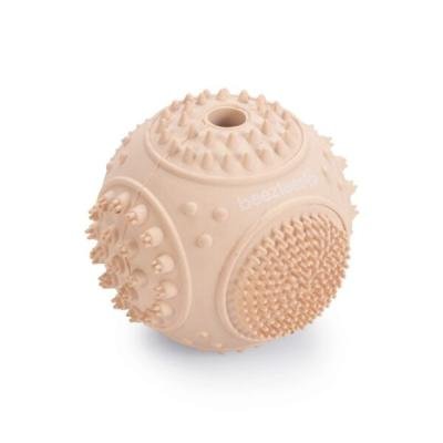 BEEZTEES резиновый мяч DENTAL BALL