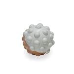BEEZTEES резиновый мяч PUPPY BALL DENISE