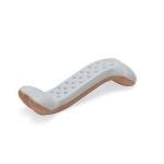 BEEZTEES резиновый мяч PUPPY DENTAL BONE NENS