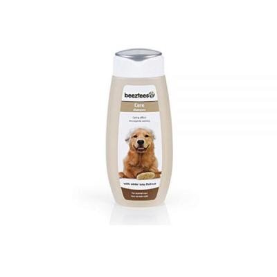 Beeztees șampon CARE Shampoo