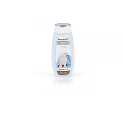 Beeztees șampon PUPPY Shampoo