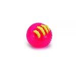 BEEZTEES TPR игрушка-мячик с веревкой Ball