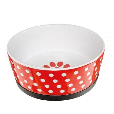 Bol ceramic ALENA